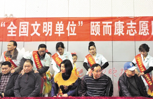長沙晚報：《十多年拾得140萬元如數歸還》