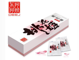 【美麗如你】產(chǎn)品