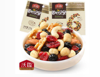 【全家輕松】產(chǎn)品