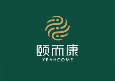 二個(gè)使命