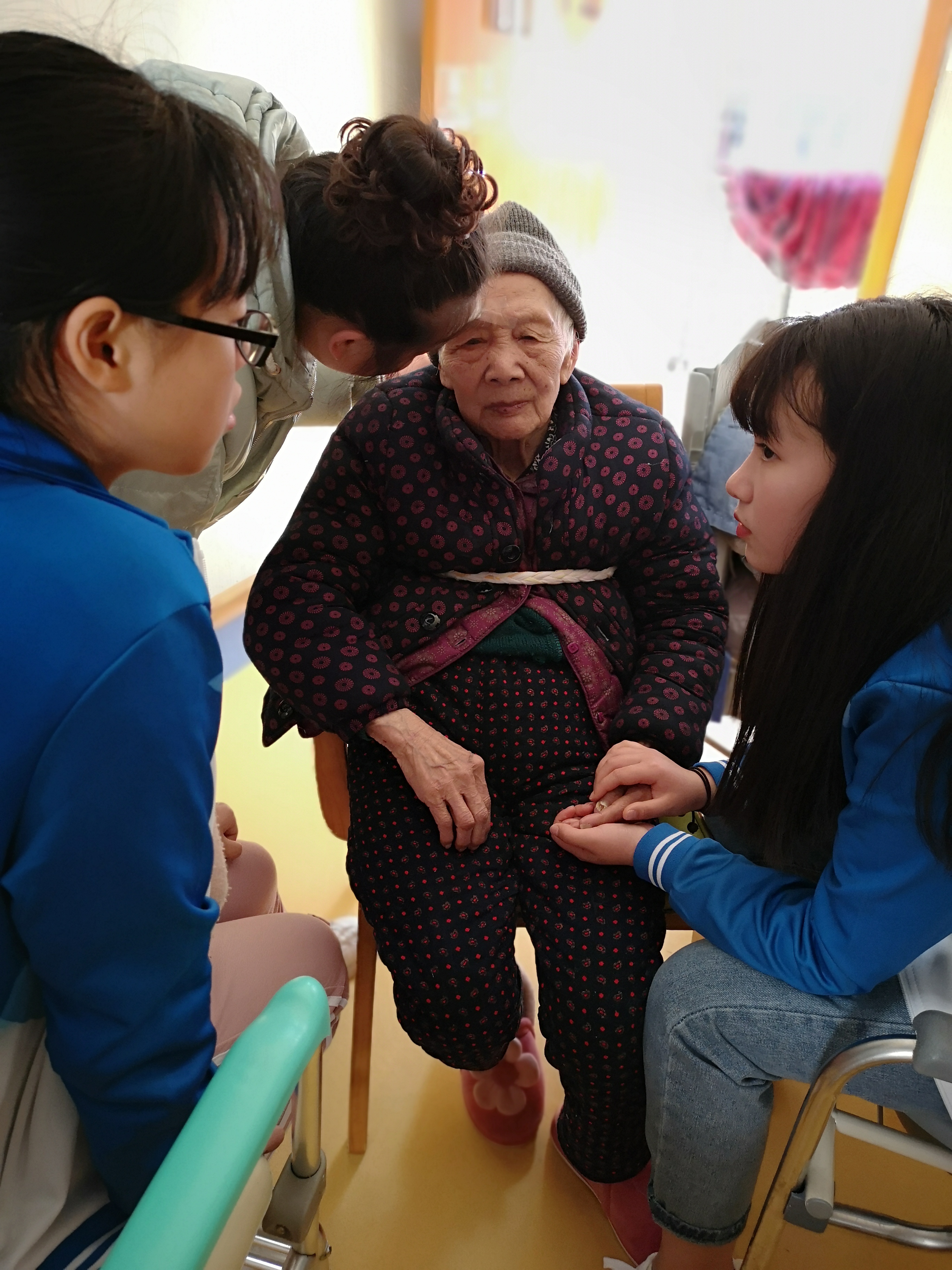 微信圖片_20190315114701.jpg 微信圖片_20190315114701.jpg