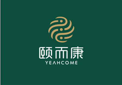【湖南交通頻道】《用質(zhì)量，筑牢高地》：用質(zhì)量澆灌企業(yè)品牌，用匠心打造行業(yè)標(biāo)準(zhǔn)