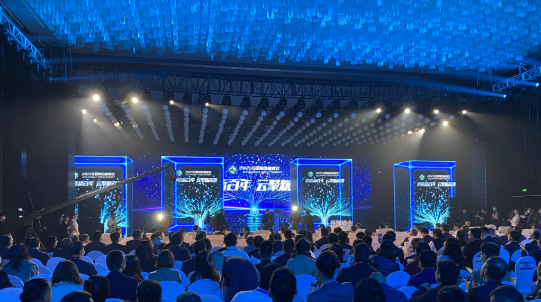 “網(wǎng)紅長沙”，會是數(shù)字新消費時代的下一匹黑馬嗎？