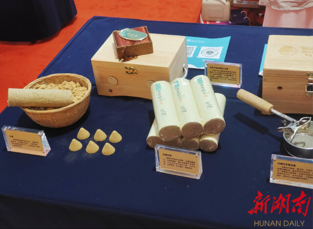 樹(shù)一個(gè)品牌，保一方就業(yè)
